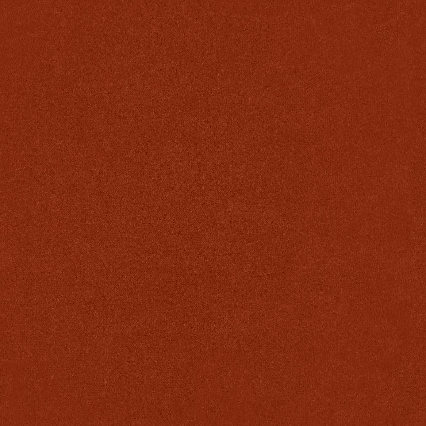 Bella Velvet Cocktail Chair