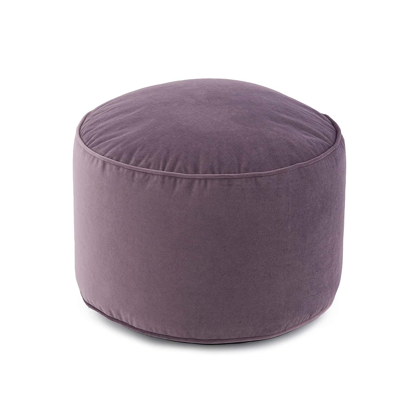 Eliza Pouffe