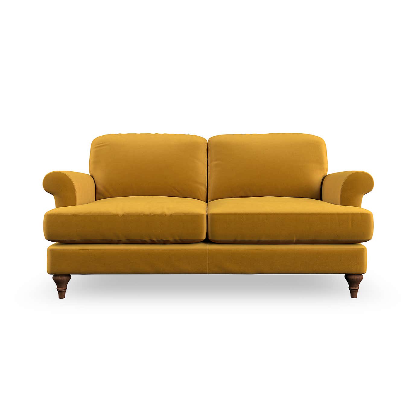 Evie 3 Seater Sofa