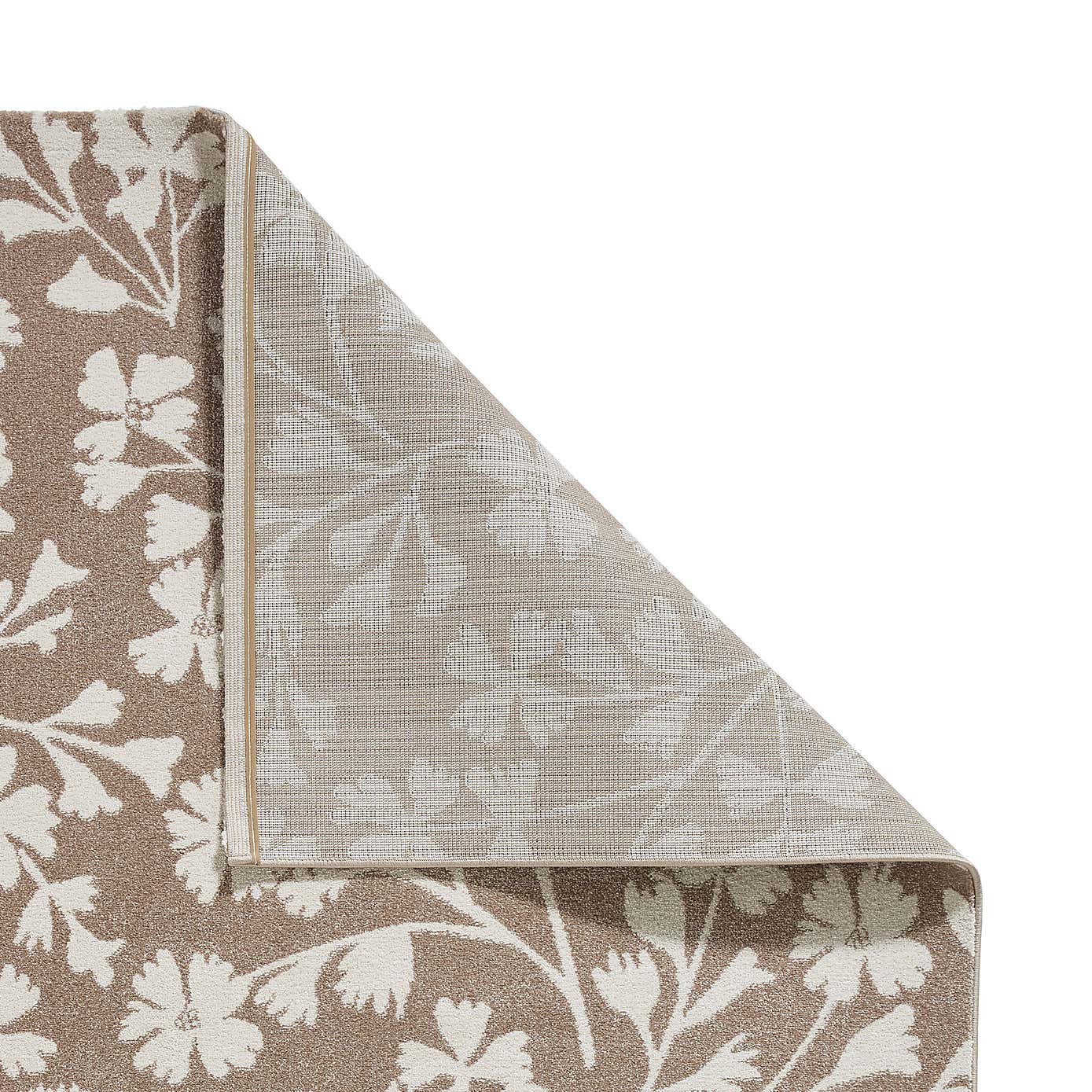 Catherine Lansfield Grace Floral Rug