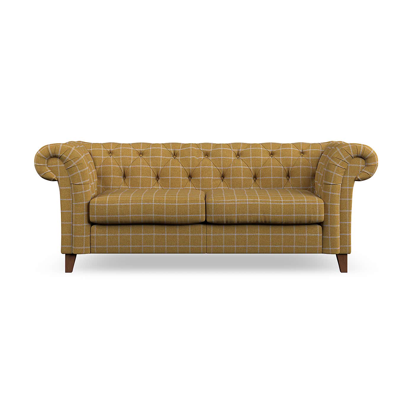 Pimlico 3 Seater Sofa