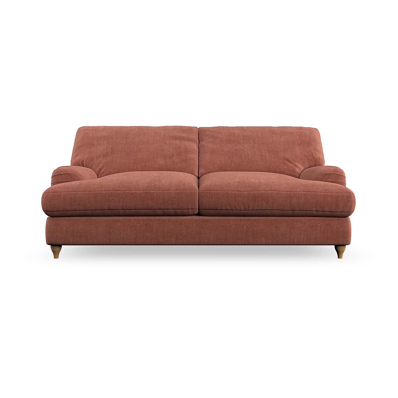 Darwin 2 Seater Sofa Bed