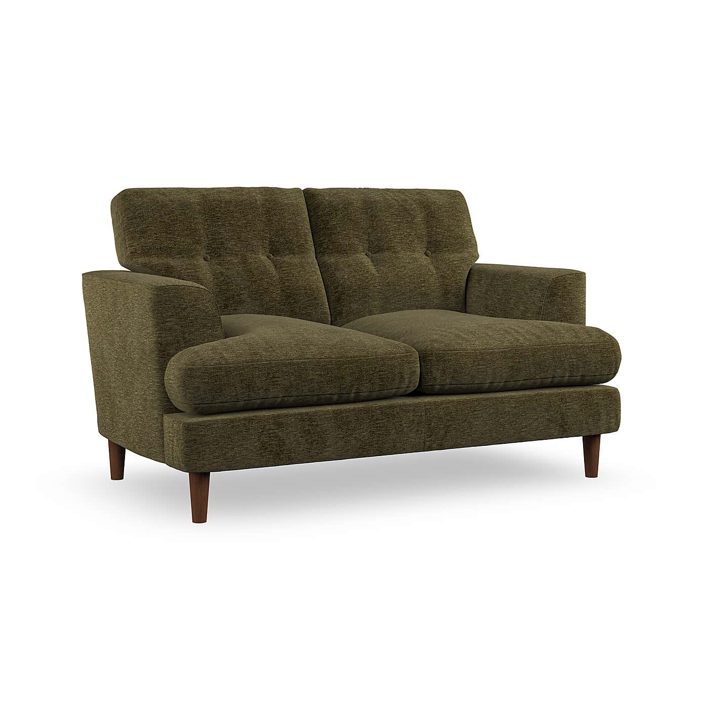 Cooper 2 Seater Sofa