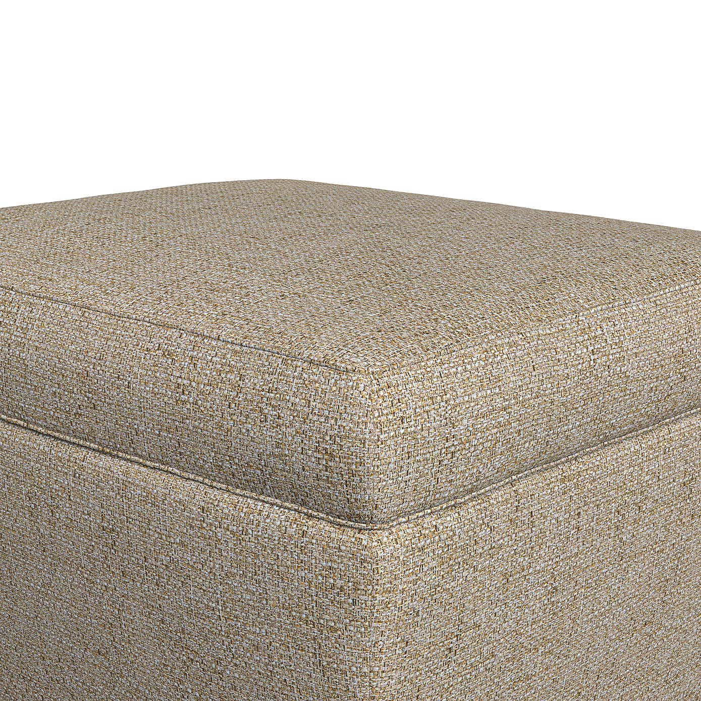 Arundel Footstool