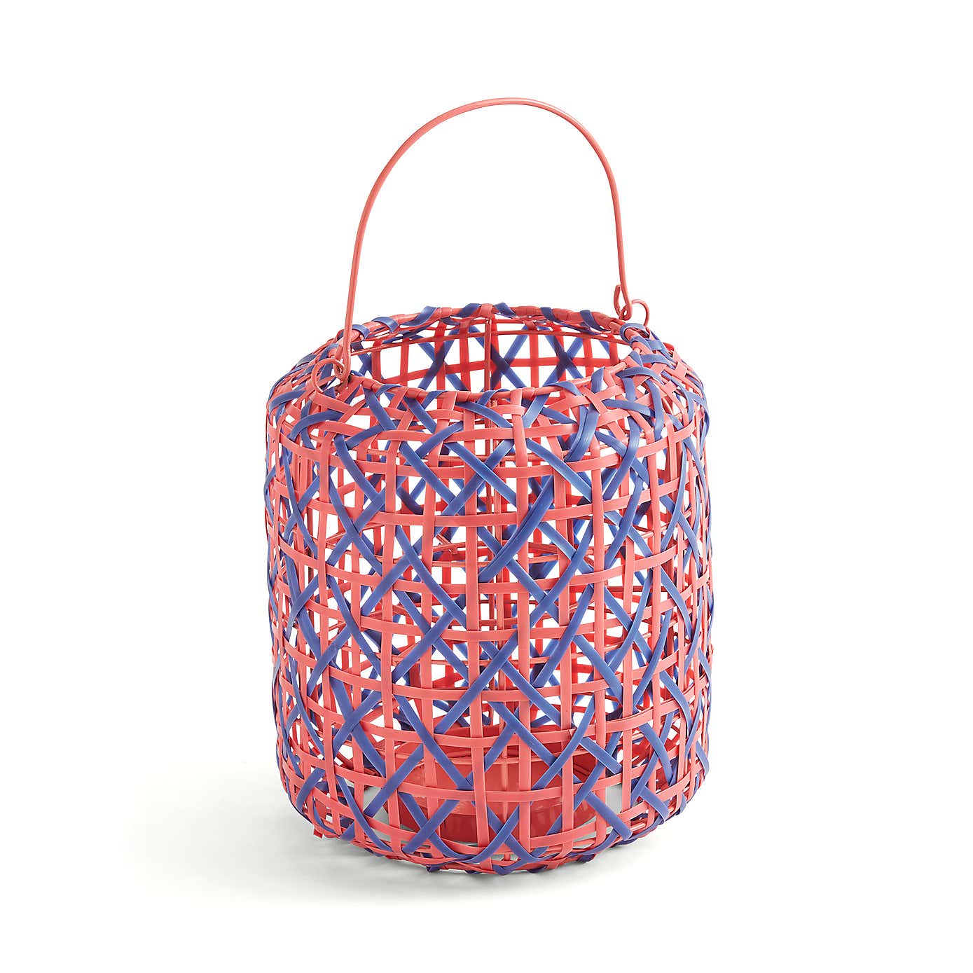 Sophie Robinson Indoor Outdoor Lantern