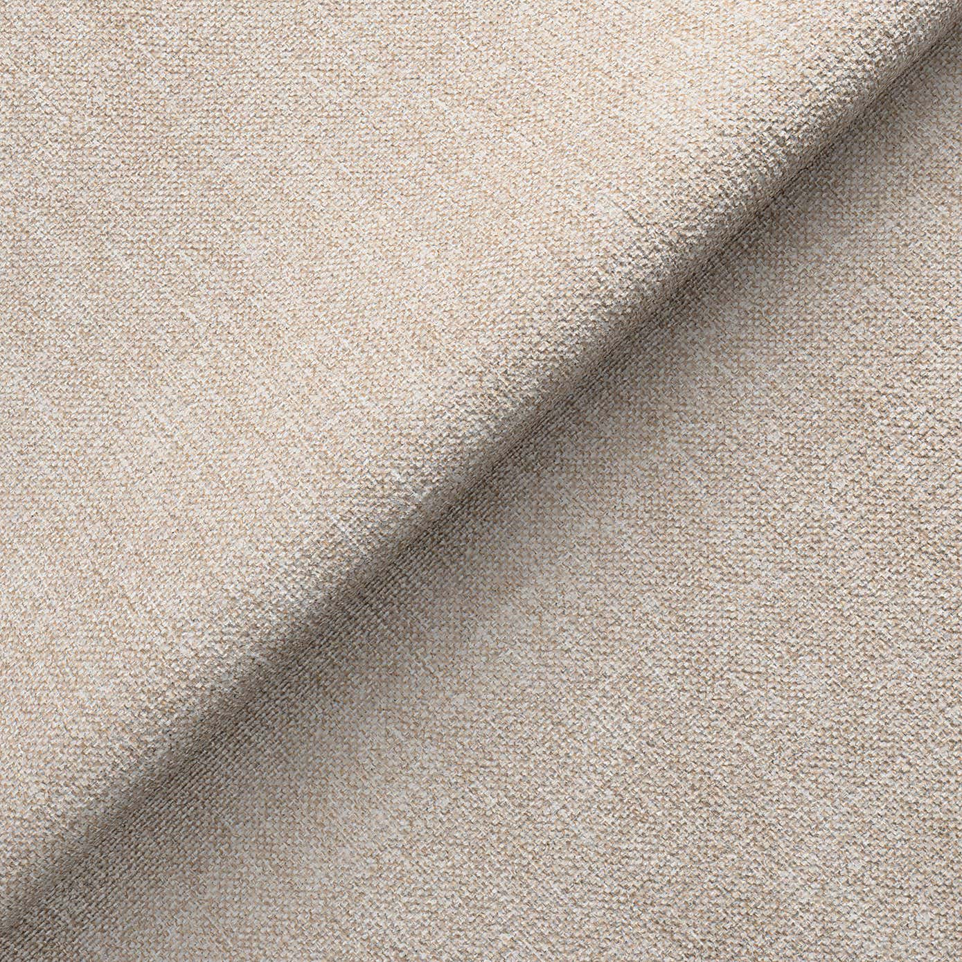 Soft Texture Fabric Sample