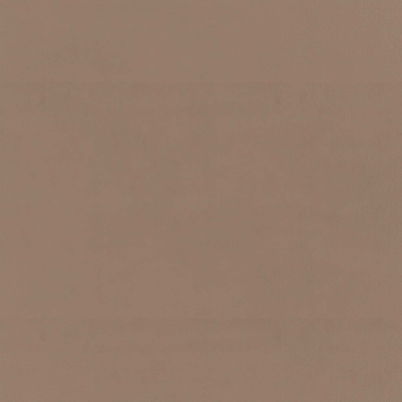 Anders Large 3 Seater Sofa