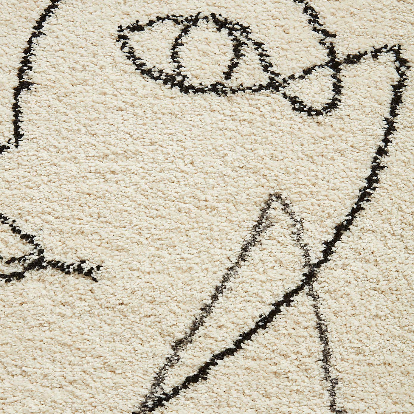 Royal Nomadic A175 Rug