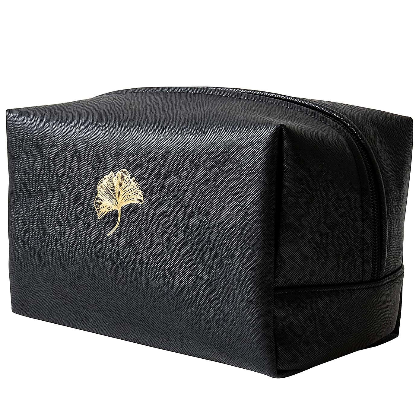 Brandvine Archive Wash Bag