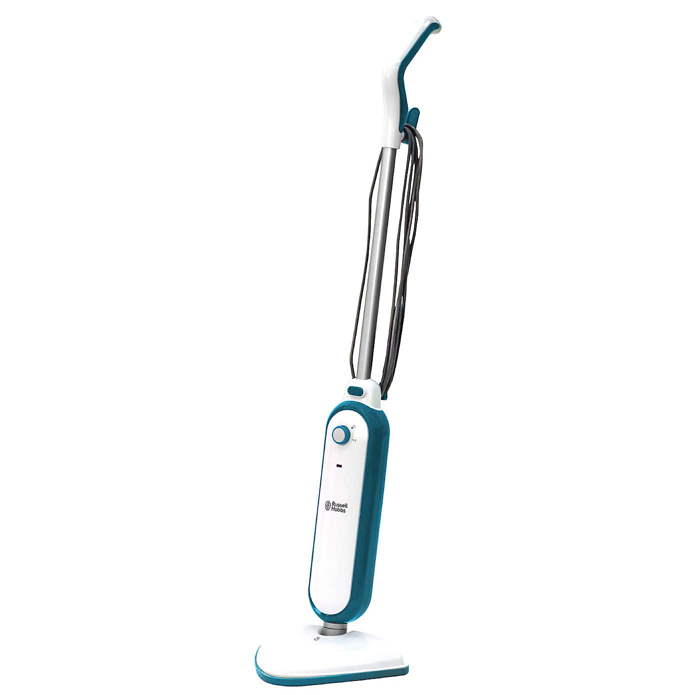 Russell Hobbs Steam and Clean Steam Mop