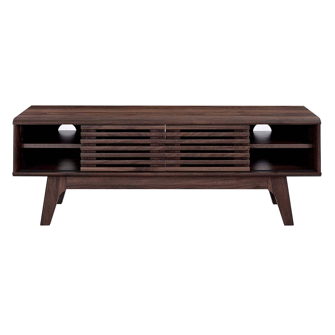 Copen TV Stand