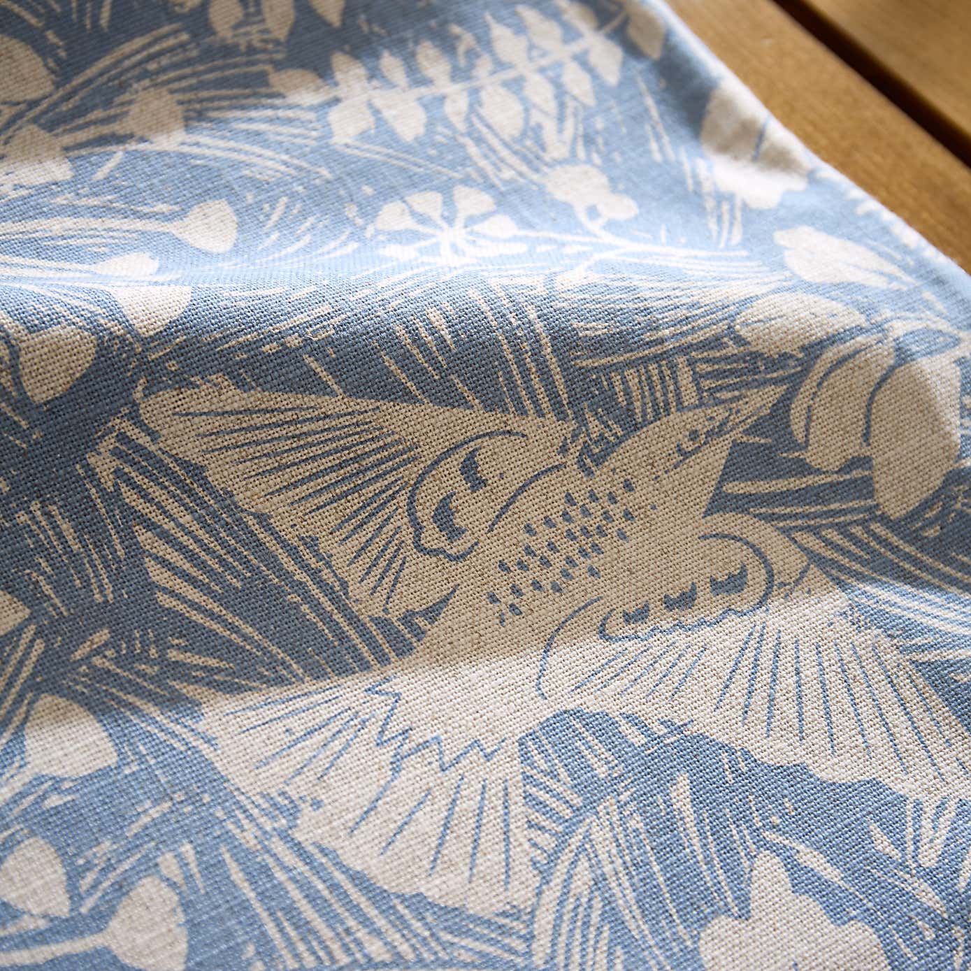 NHM Meadow Starling 033x180 Runner