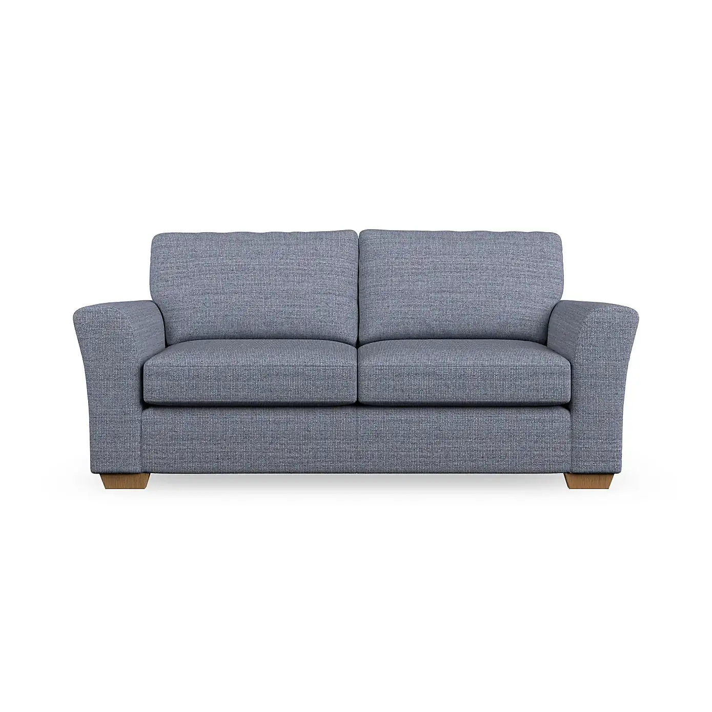 Lena 3 Seater Sofa Bed