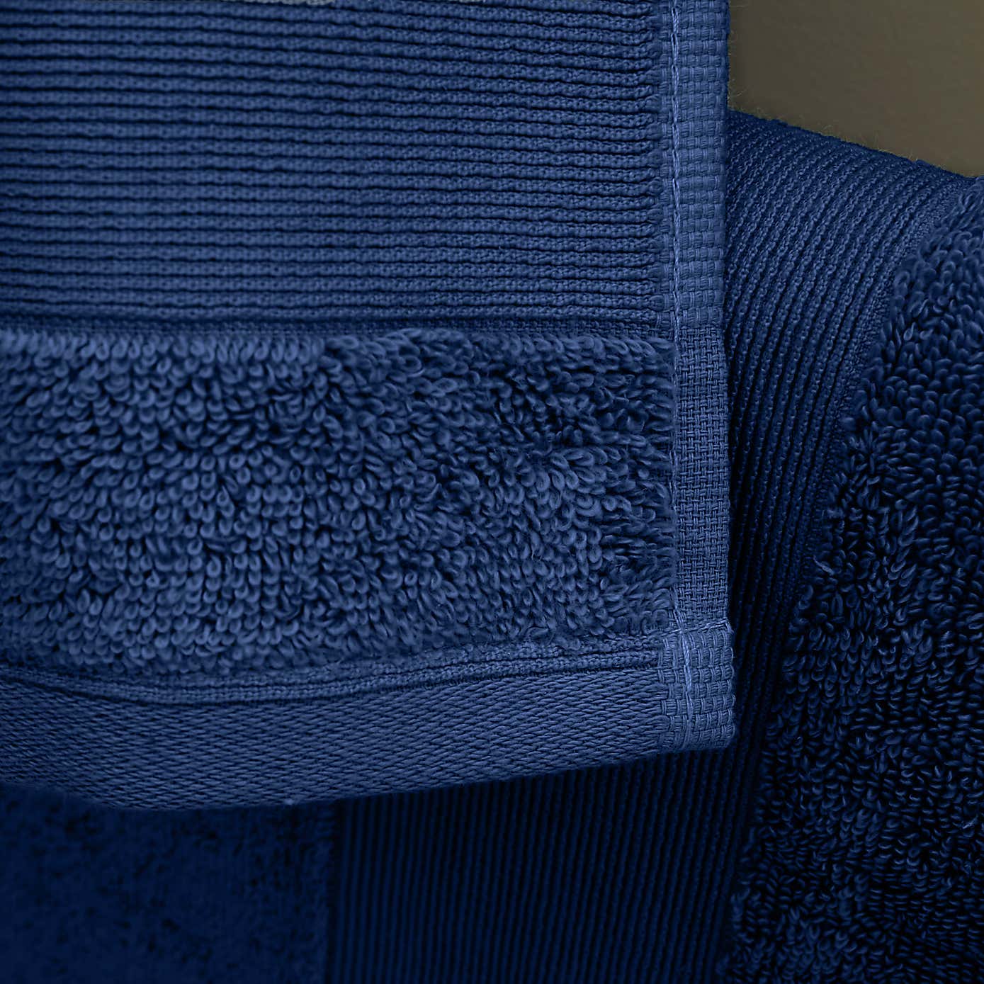 Catherine Lansfield Anti Bacterial Towel