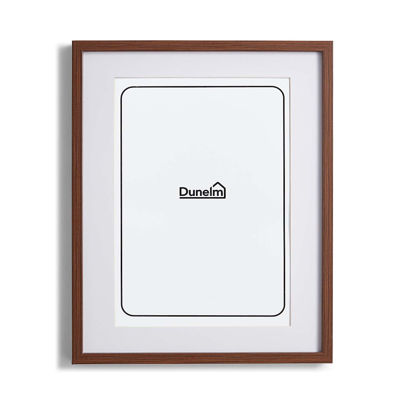 Essentials Photo Frame