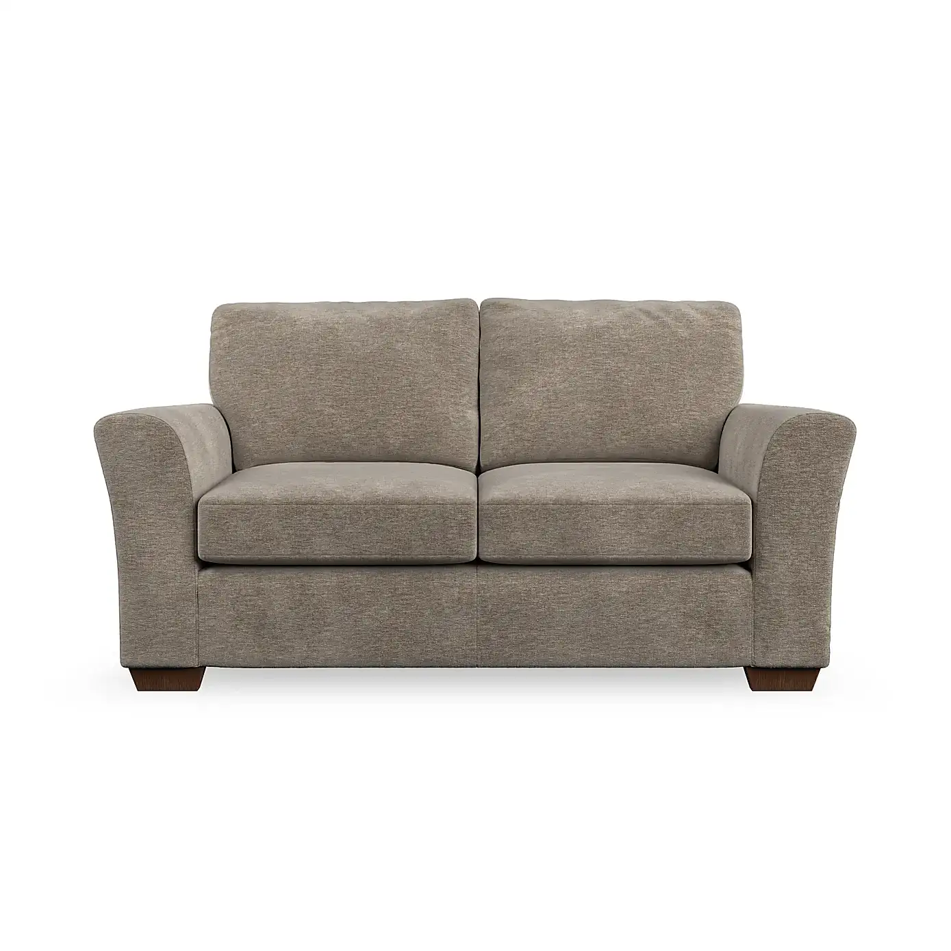 Lena Large 2 Seater Sofa