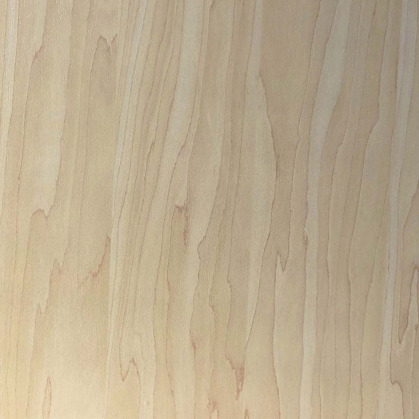 Fablon Wood Effect Sticky Back Plastic