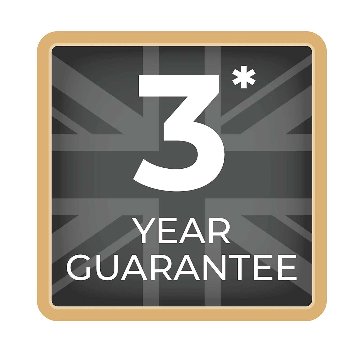 Tower Set of 3 Cavaletto Canisters