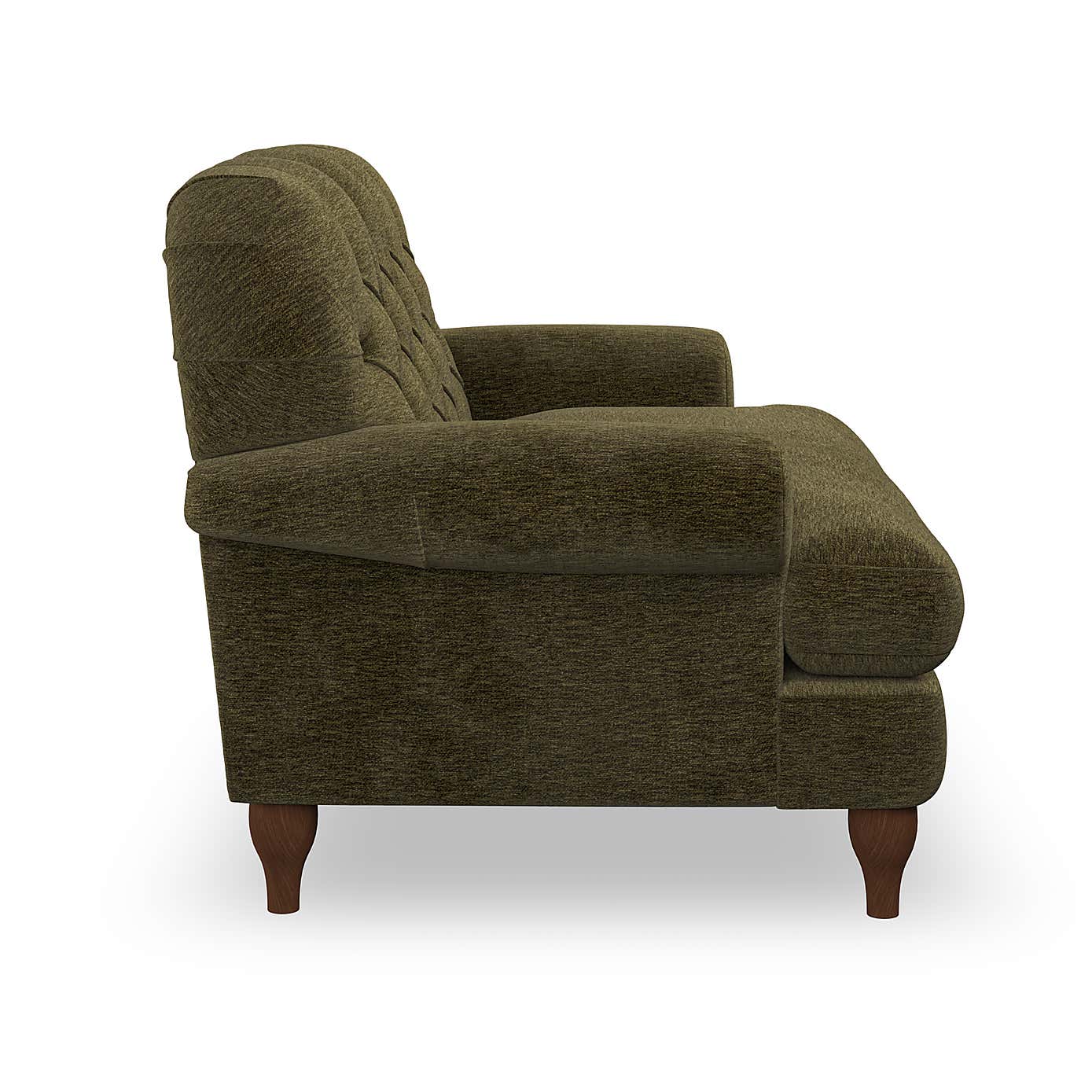 Canterbury Snuggle Chair