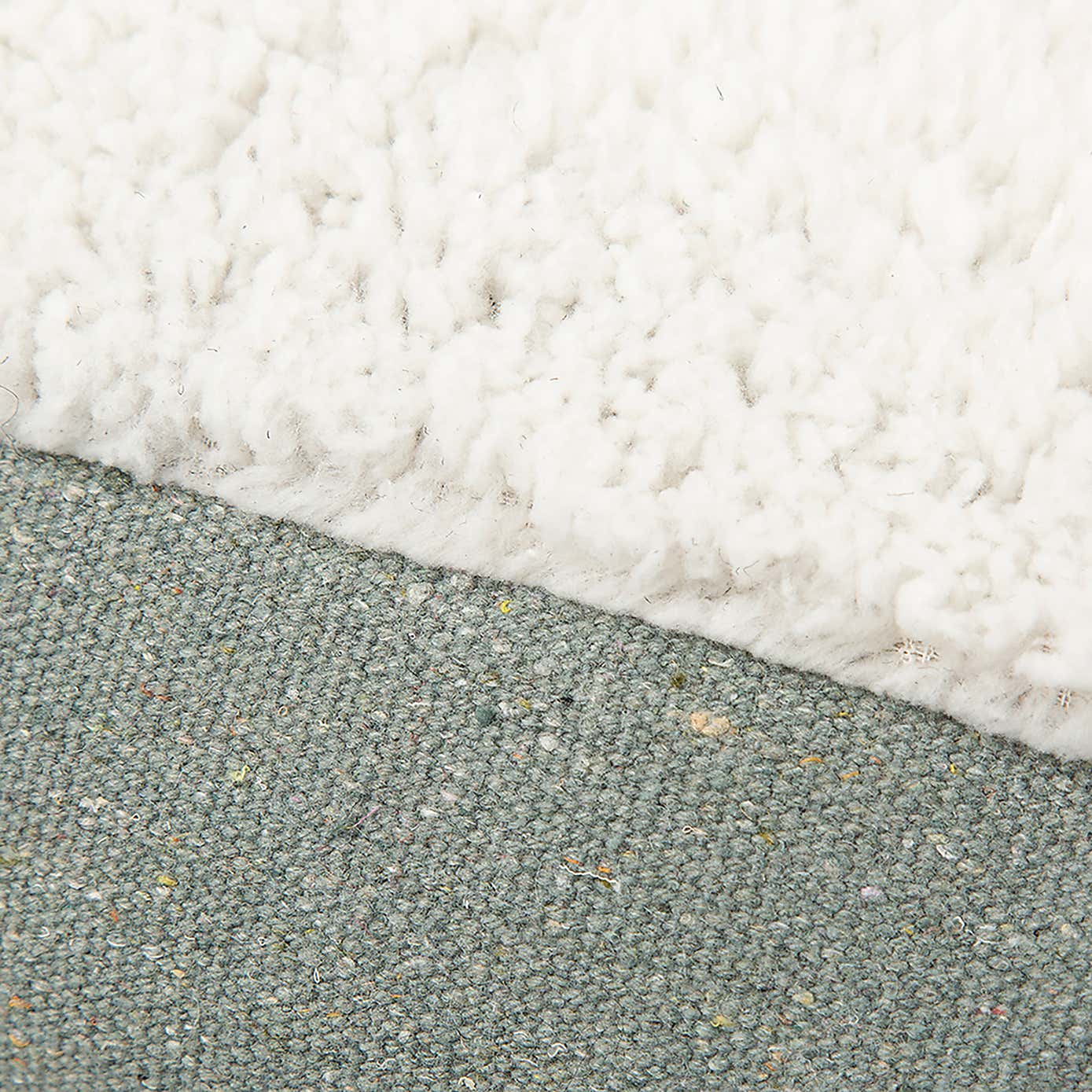 Scruffs 100% Recycled Eden Dog Pillow