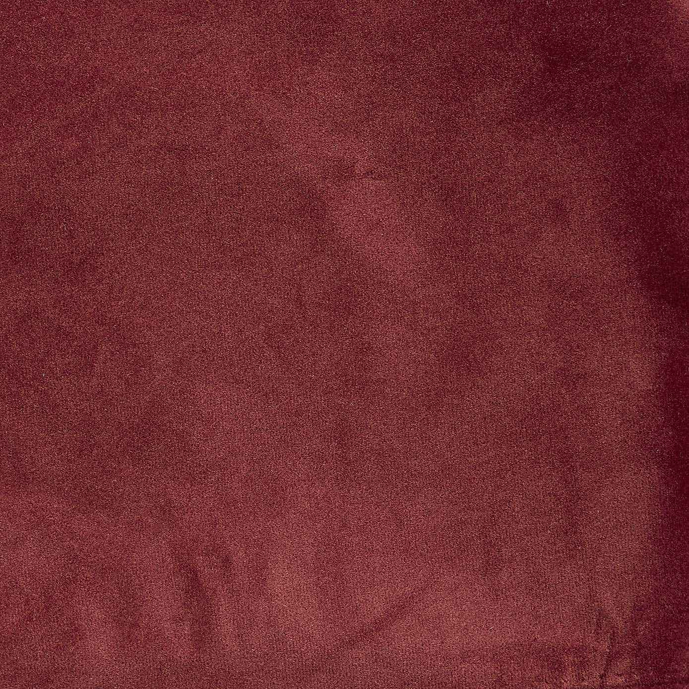 Zoe Velvet 2 Seater Sofa