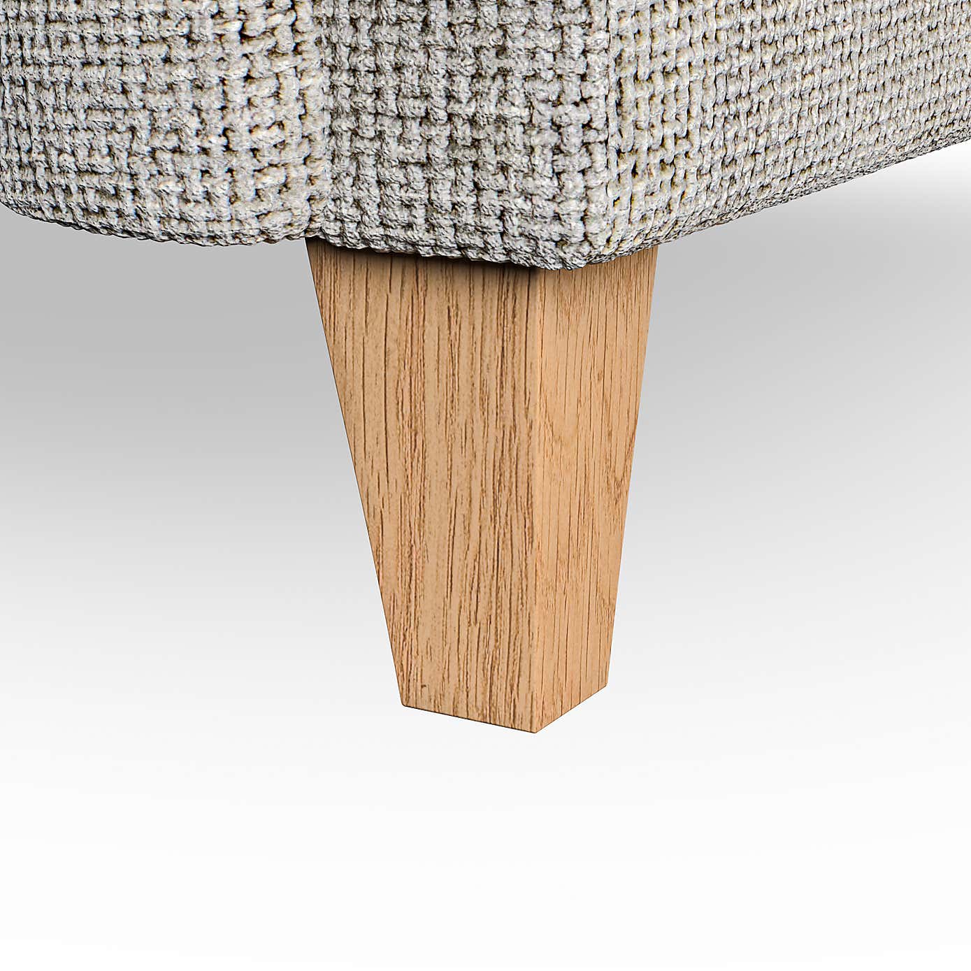 Pimlico 4 Seater Sofa