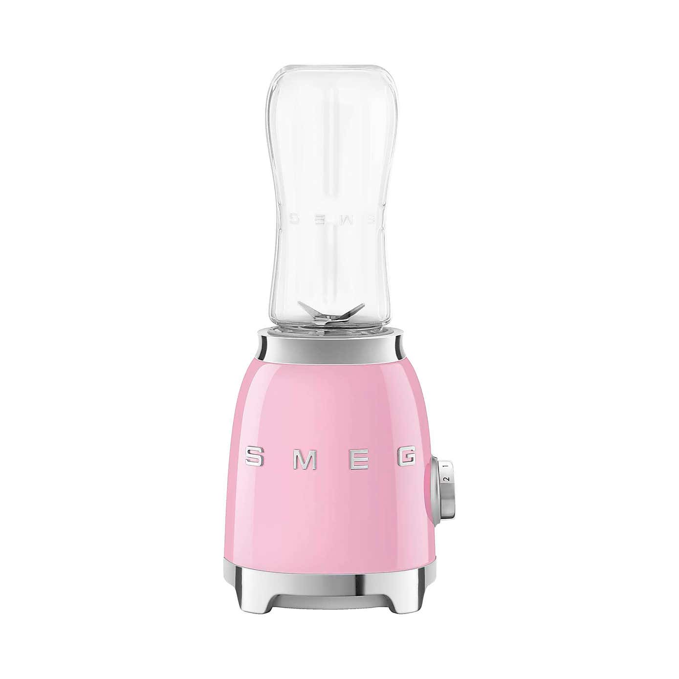 SMEG Personal Blender