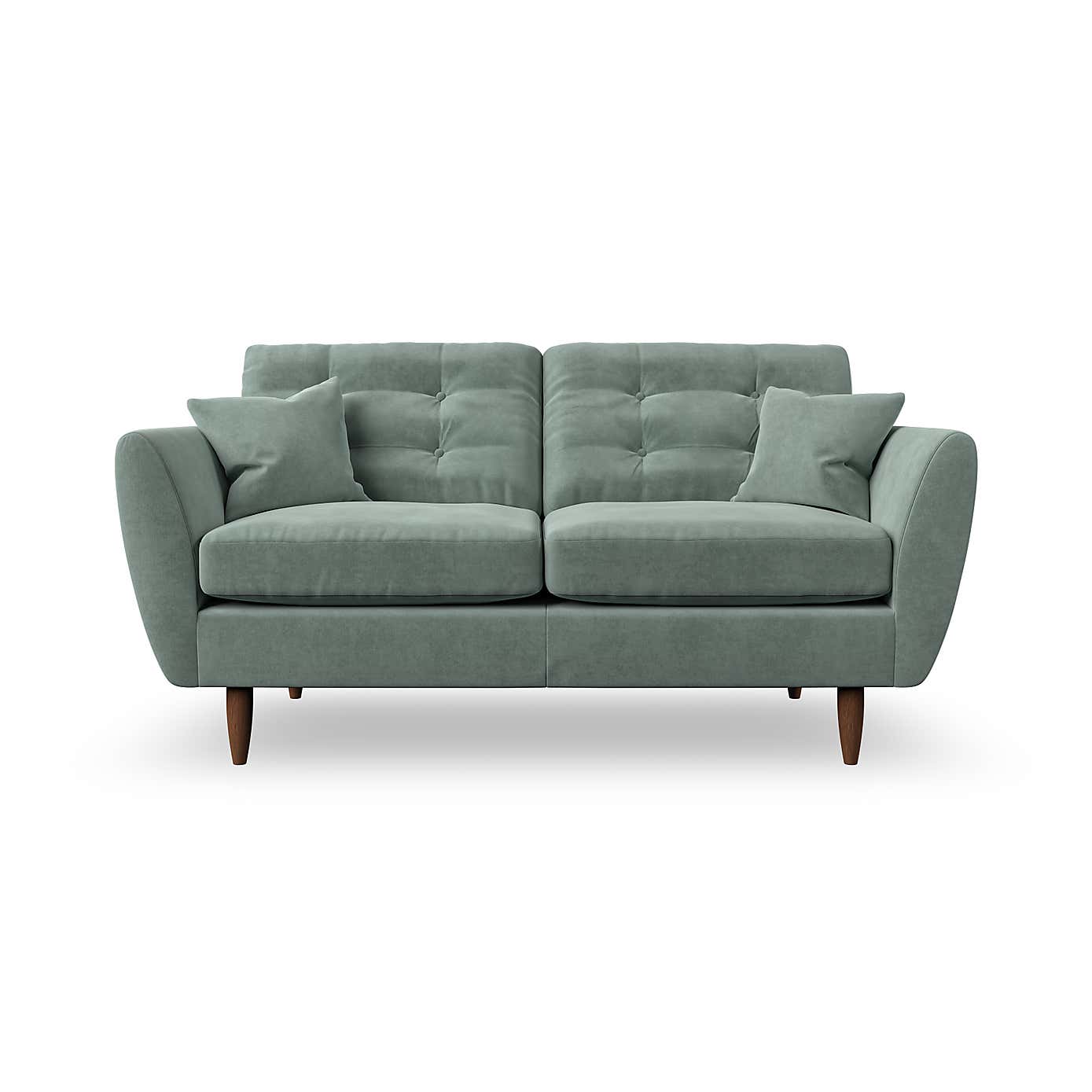 Anders Large 2 Seater Sofa