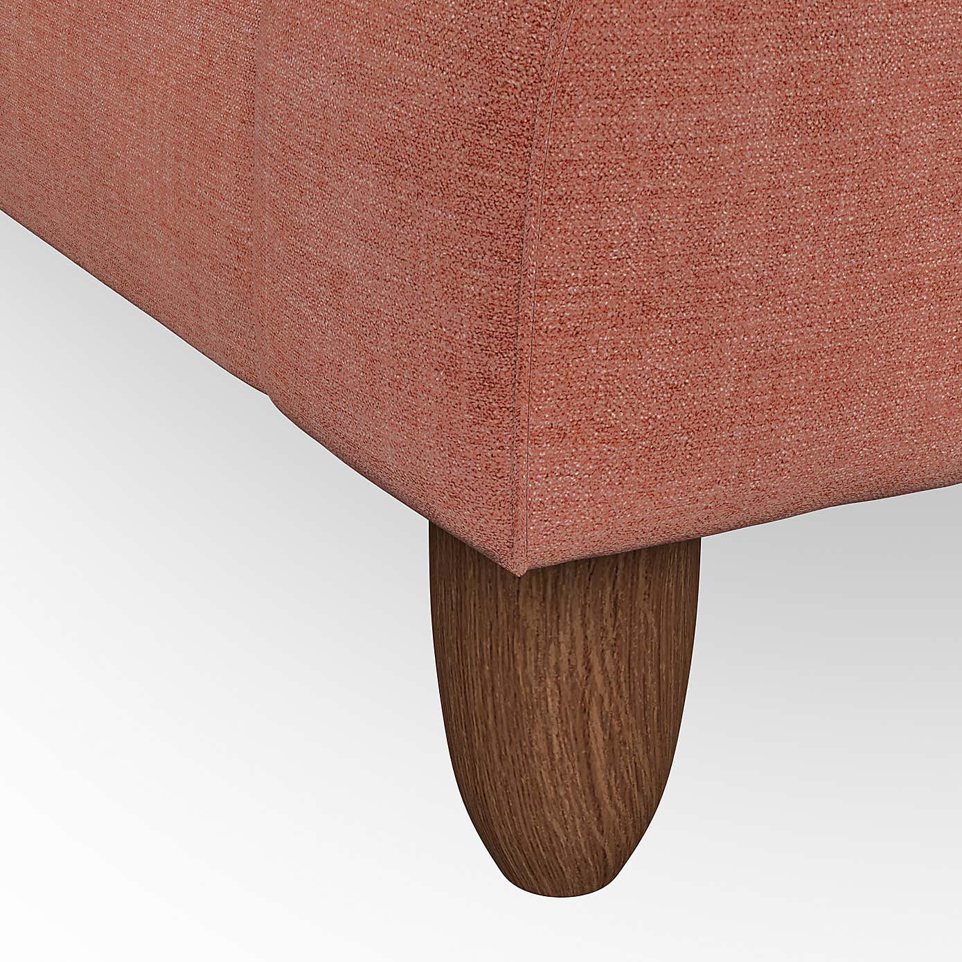 Ashford 3 Seater Sofa