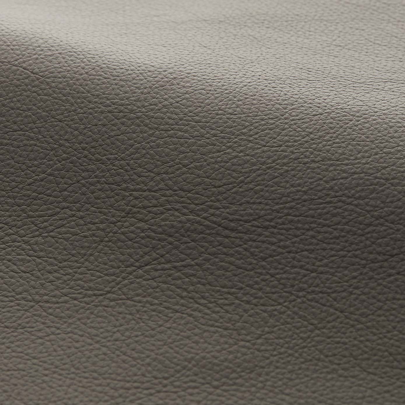 Flori Classic Leather 2 Seater Sofa