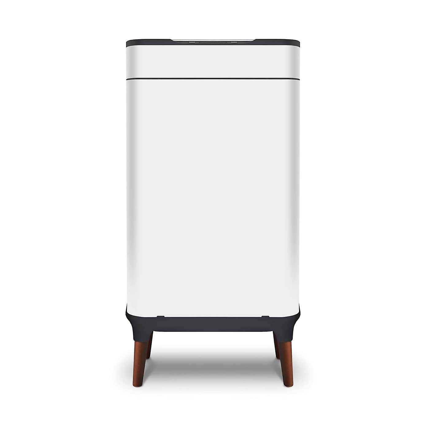 Tower 65L Ozone Sensor Bin