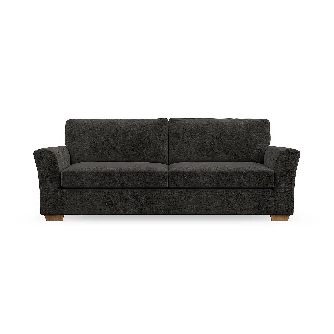 Lena 4 Seater Sofa