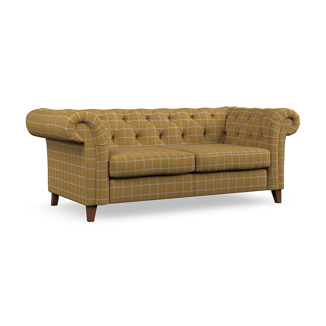 Pimlico 3 Seater Sofa