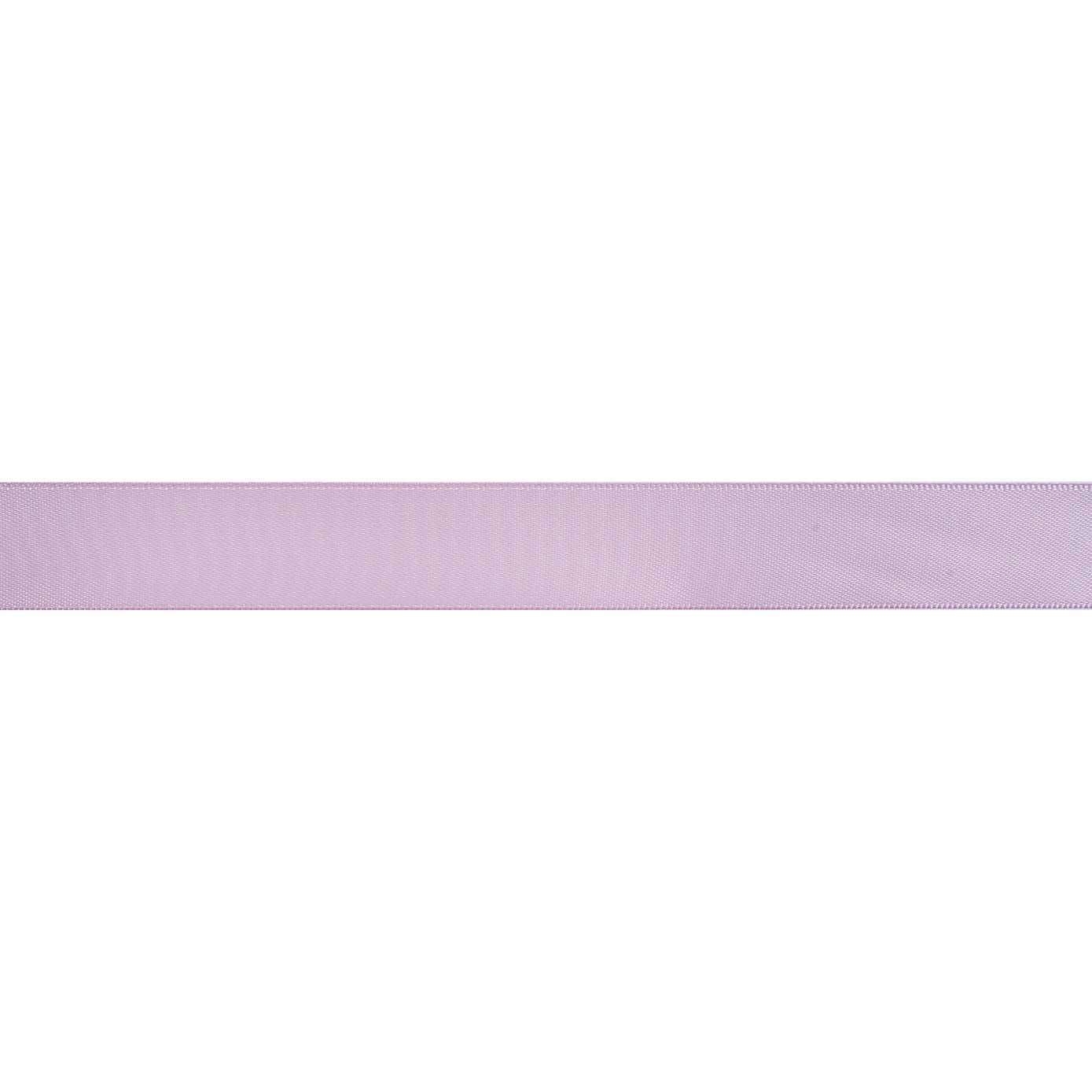Lilac Ribbon