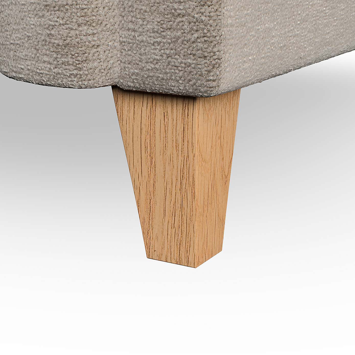 Pimlico Large 3 Seater Sofa