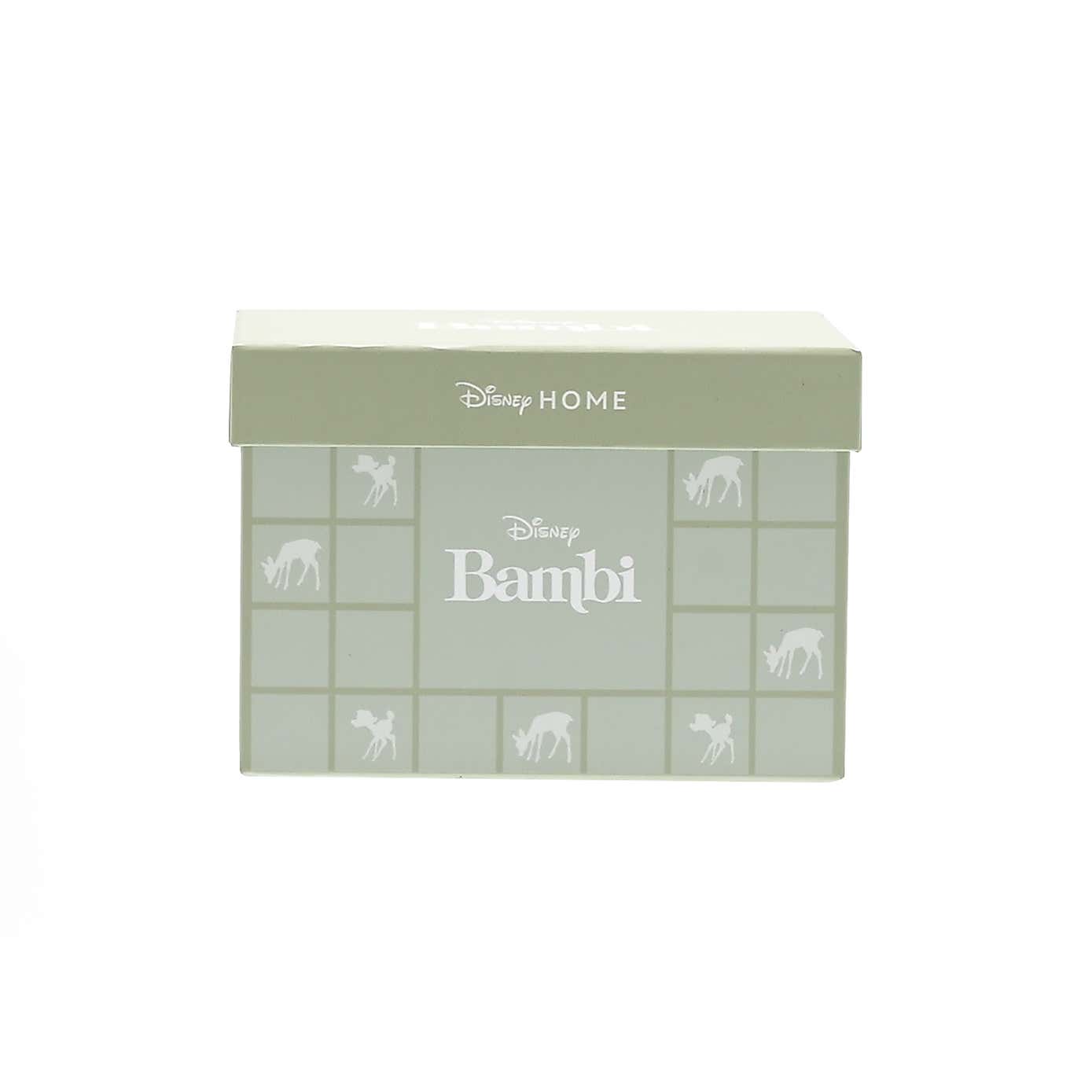 Disney Bambi Thumper Grandma Mug