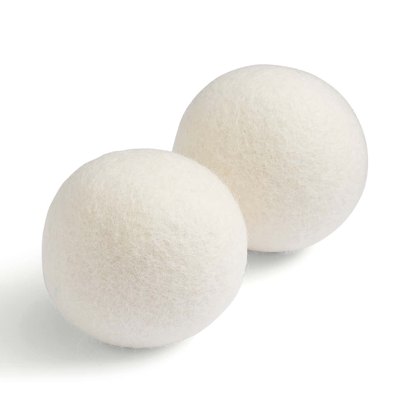 Wool Drying Balls 2pk
