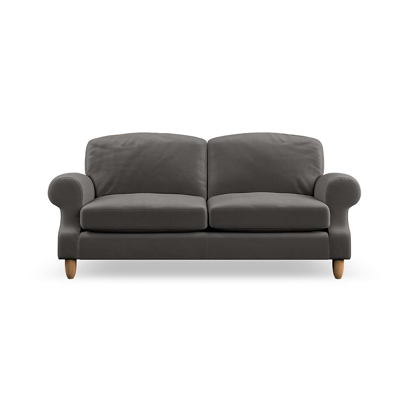 Ashford 3 Seater Sofa