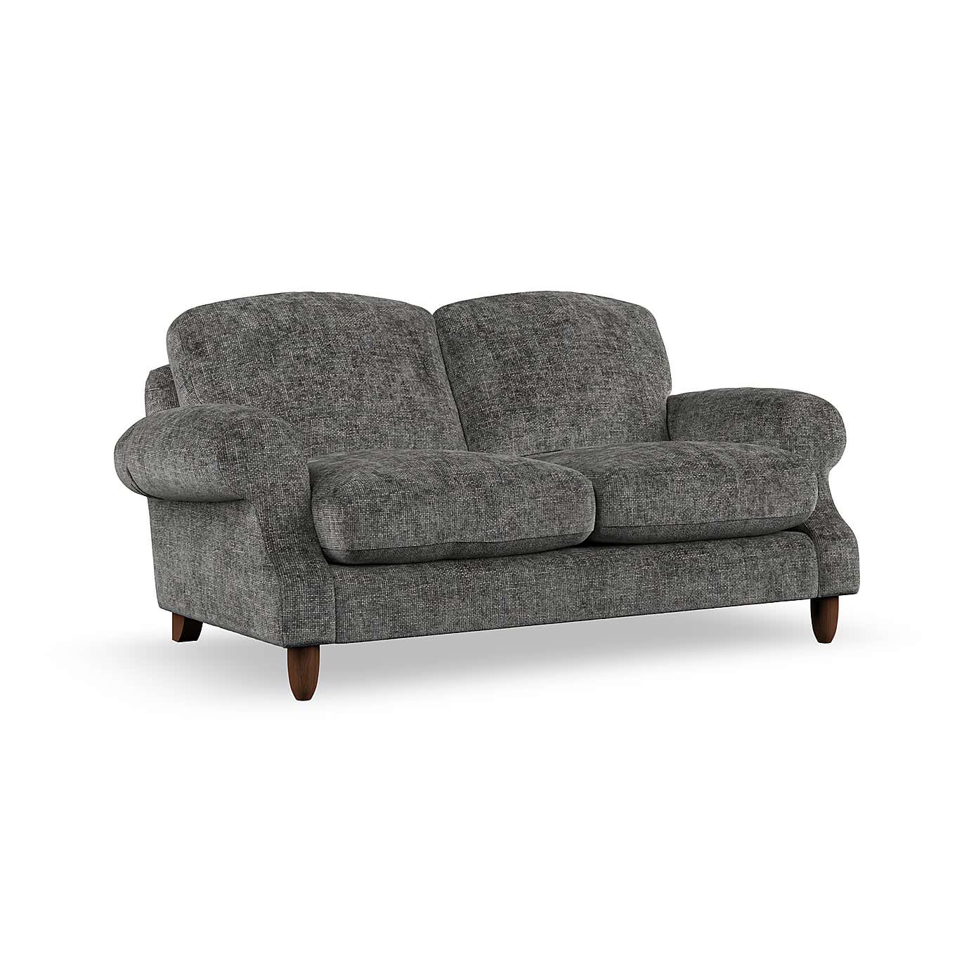 Ashford Large 2 Seater Sofa