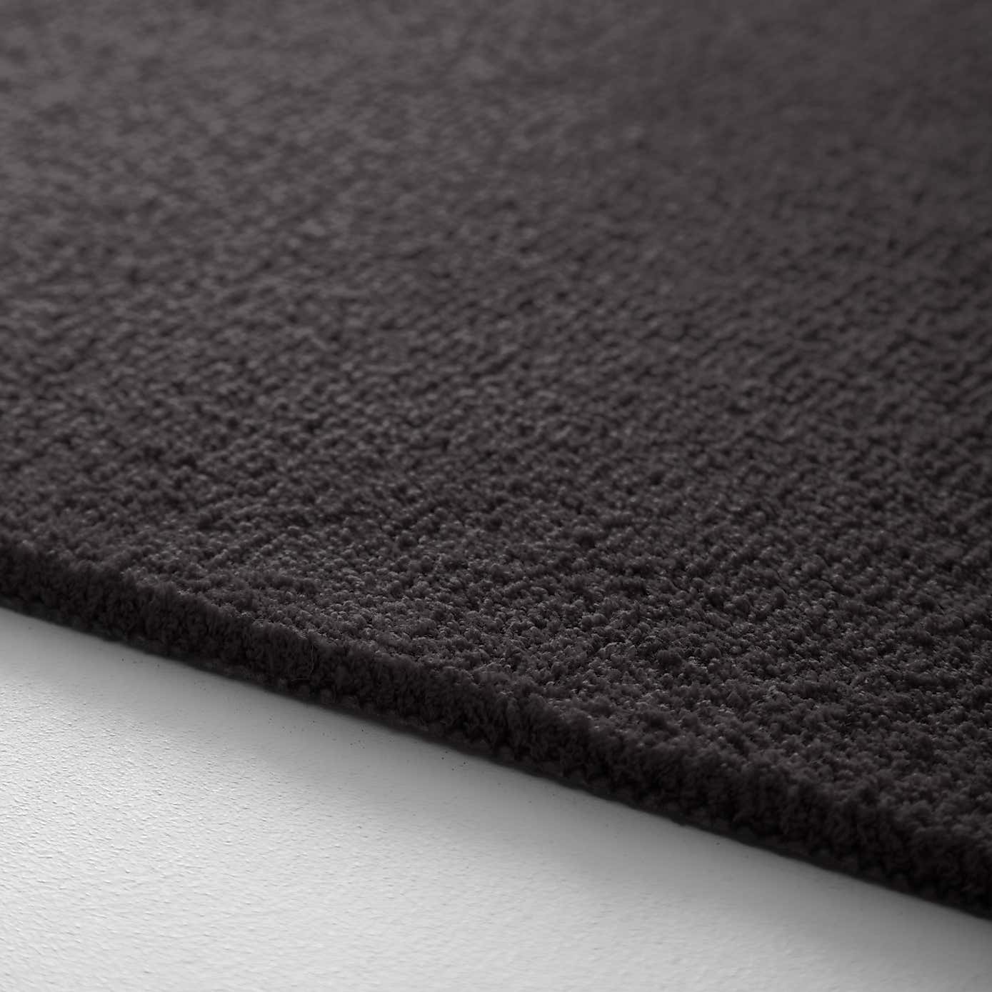 Marvel Super Soft Washable Runner