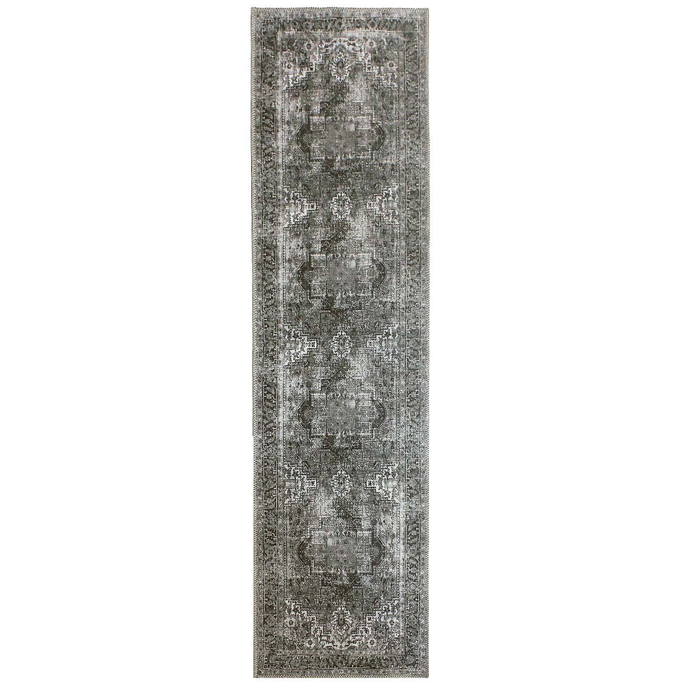 Gabriella Stair Runner