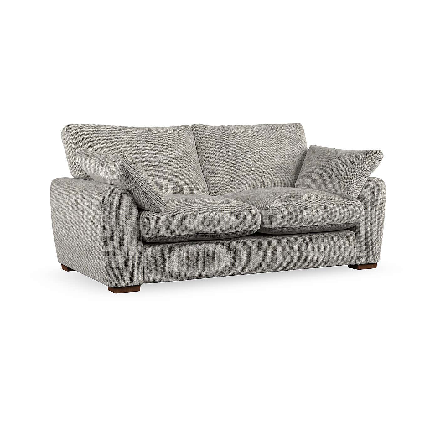 Madison 3 Seater Sofa