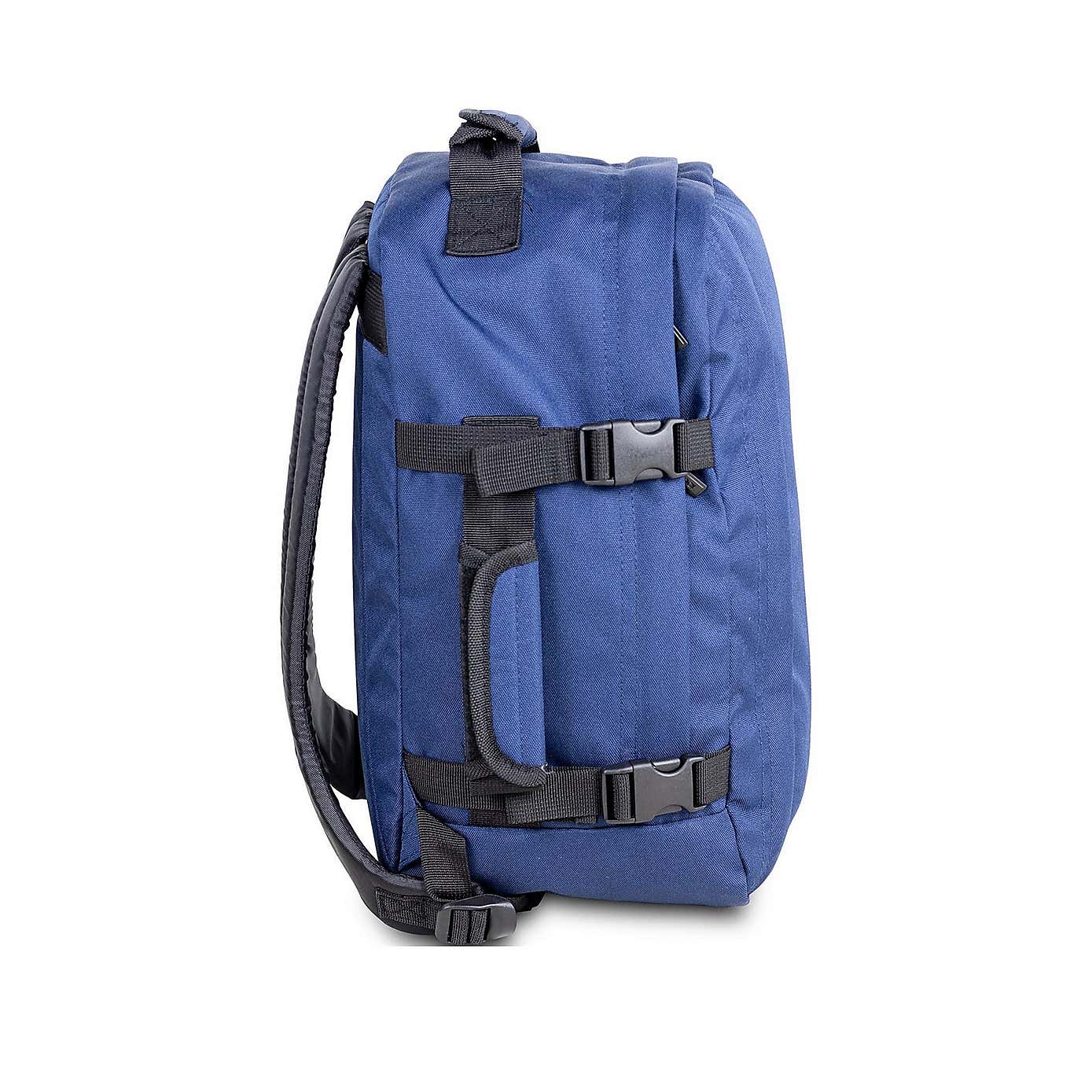 Rock Luggage Cabin Backpack