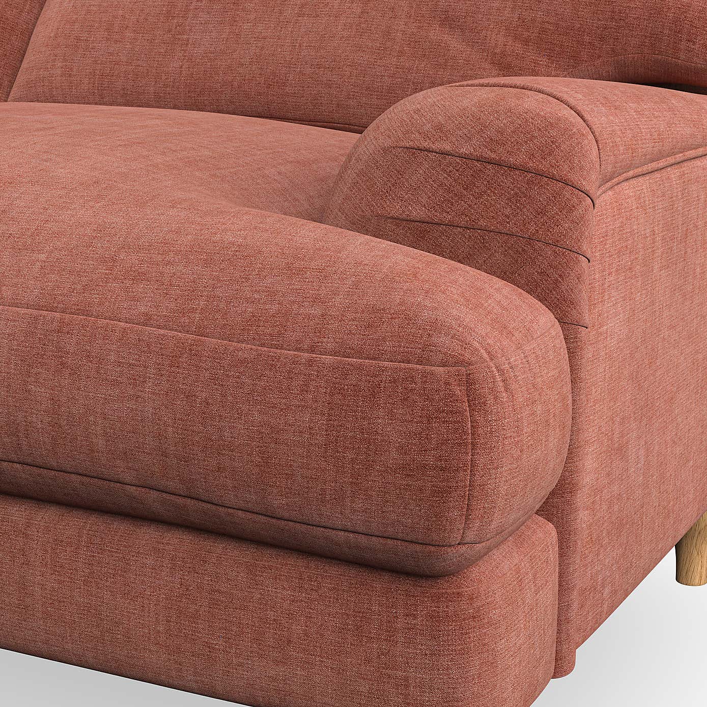 Darwin 2 Seater Sofa Bed