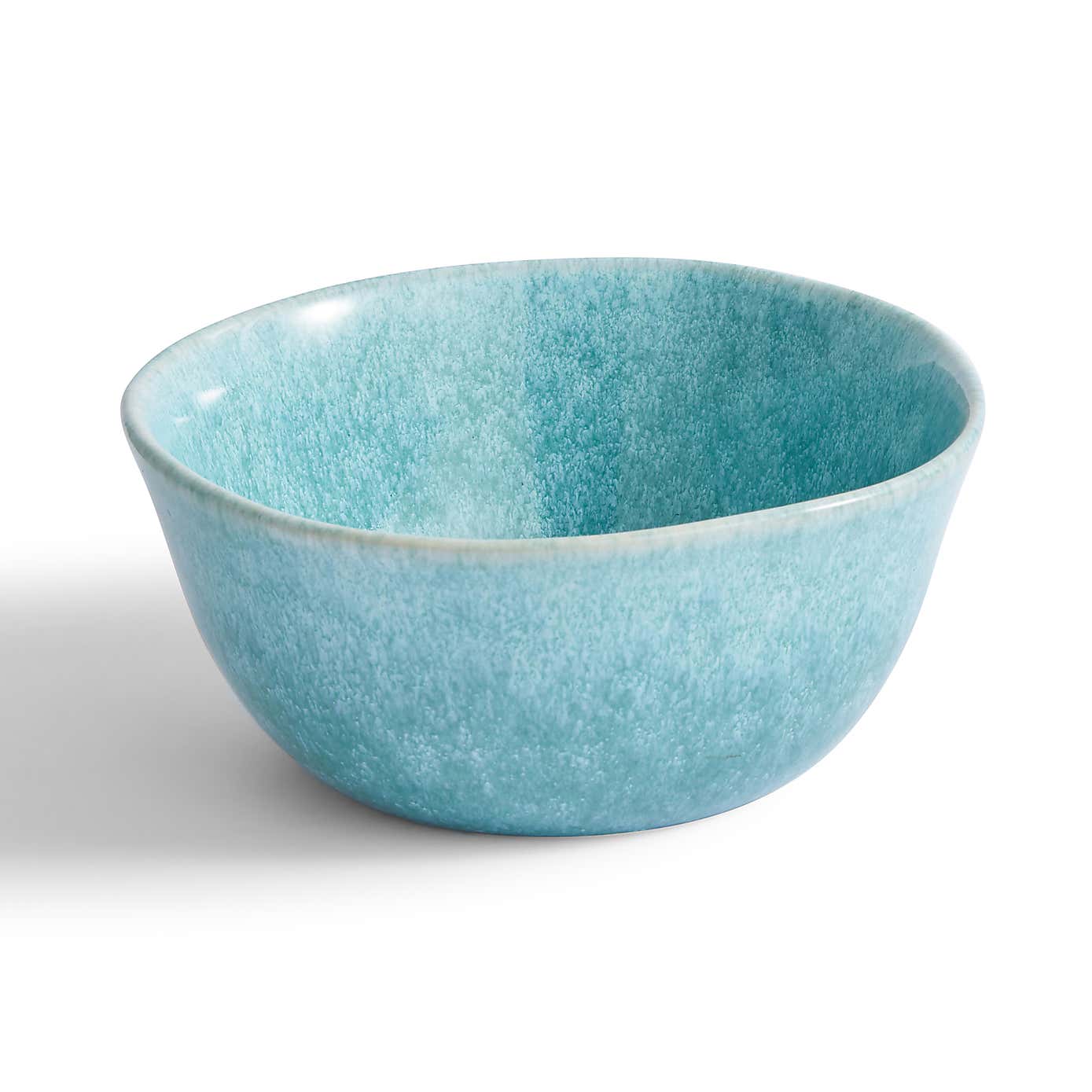 Amalfi Cereal Bowl