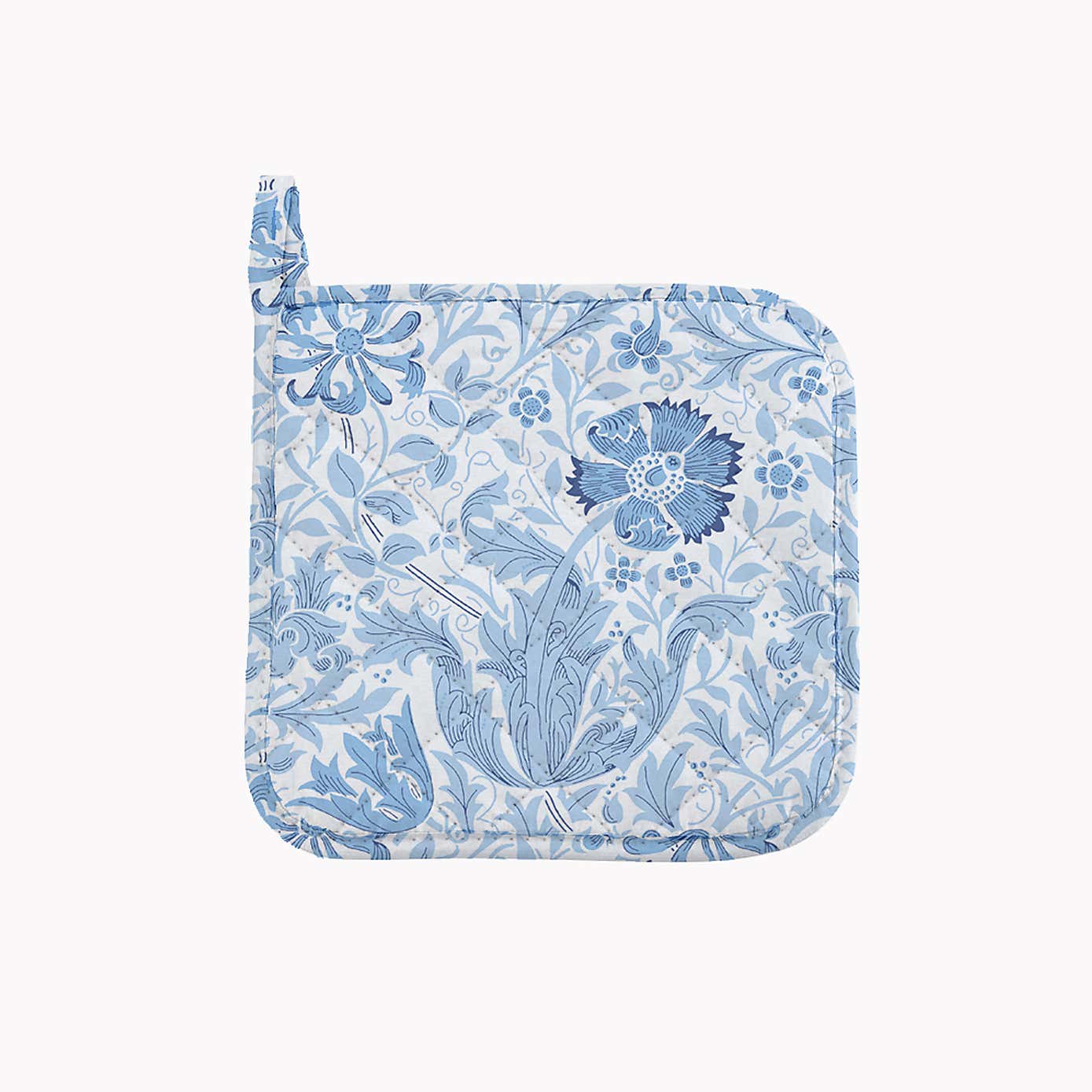 William Morris Compton Pot Holder