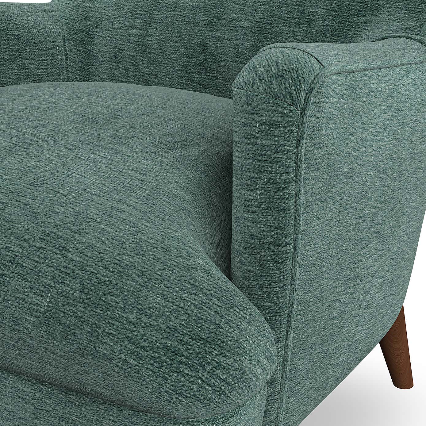 Marlow Armchair