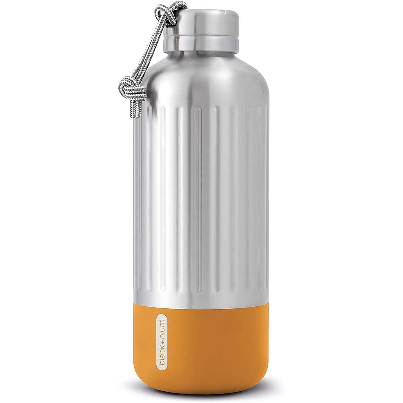 Black and Blum Explorer Bottle