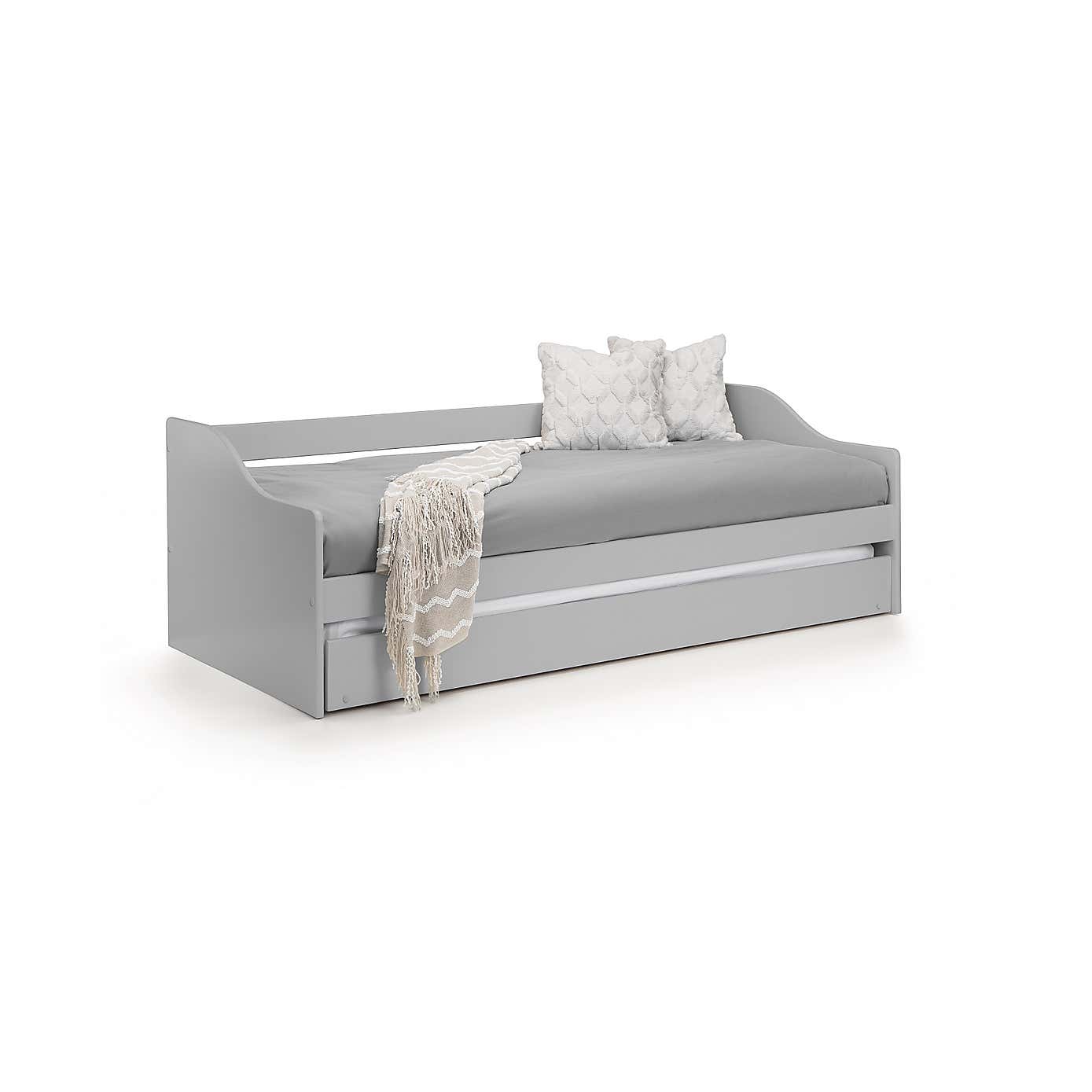 Elba Daybed