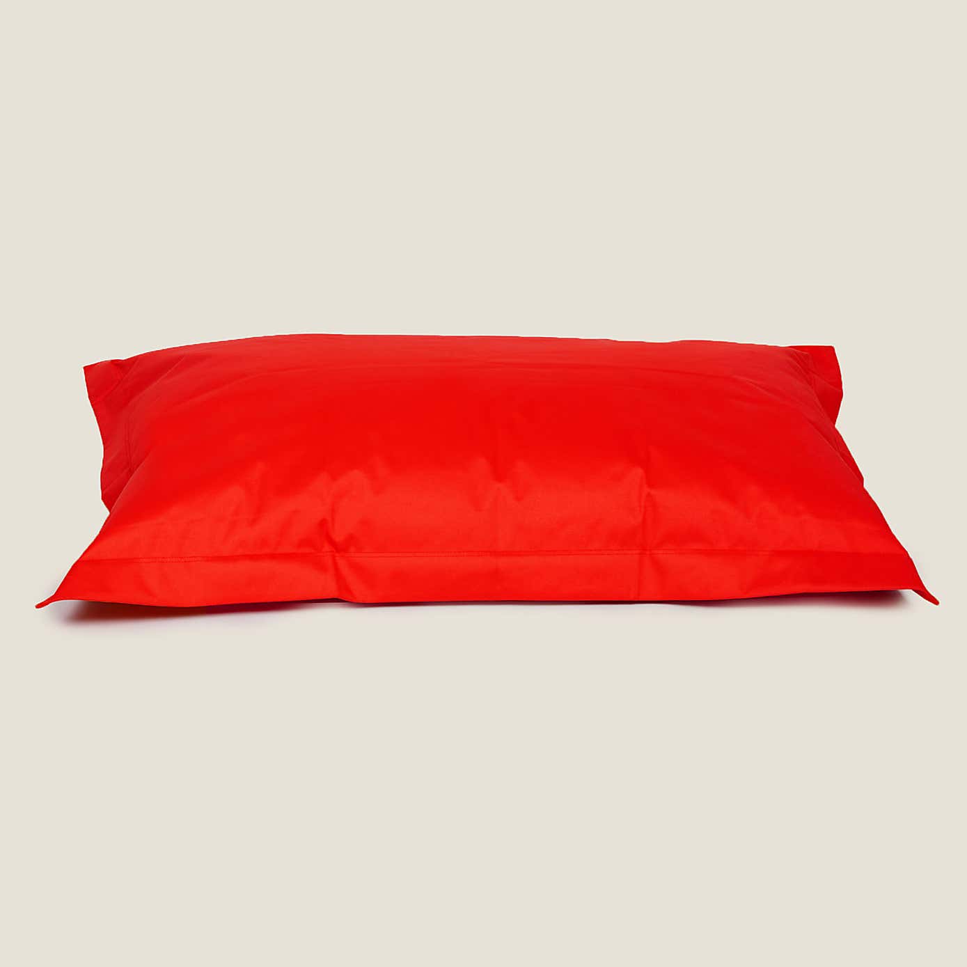 Kaikoo XL Floor Cushion